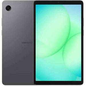 TABLET SAMSUNG GALAXY TAB A11 SM-X130N 8.7 64GB WIFI GRIGIO (SM-X130NZAAEUE)