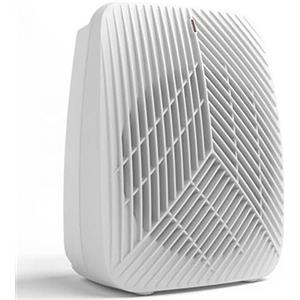 TERMOVENTILATORE TRISTAR KA-5190 2000W WHITE