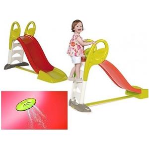 SMOBY SCIVOLO KS WATER FUN