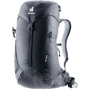 Deuter AC Lite 16 - Zaino da escursionismo