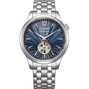Citizen Orologio Uomo NH9131-73L