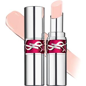 Yves Saint Laurent Loveshine CandyGlaze 2 - Lucidalabbra in Stick Rimpolpante e Idratante