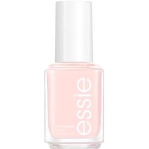 Essie Smalto per Unghie, Risultato professionale, Finish Ultra Brillante, Pennello Piatto, Mademoiselle (13), 13,5 ml