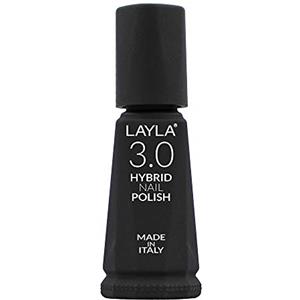 LAYLA 3.0 HYBRID NAIL POLISH N.1.7