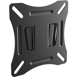 Iggual 314616 Wall Tv Bracket One Size