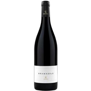 La Braccesca Bramasole Cortona DOC