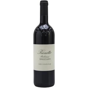 Prunotto Secondine Barbaresco DOCG - 2020, 750 ml