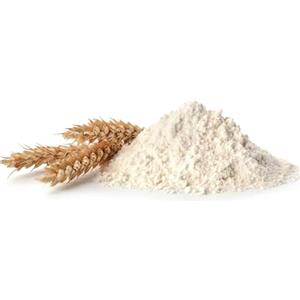 Bongiovanni Bontà Naturali Farina Di Grano Tenero Tipo 00 Debole 5kg