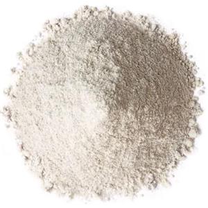 BONGIOVANNI FARINE E BONTA' NATURALI Farina di Riso 350g BIO senza glutine