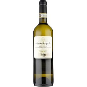 Mastroberardino Greco di Tufo "Vignadangelo" Docg - 750 ML