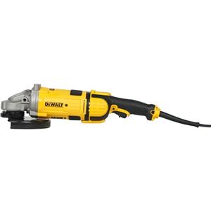 DEWALT smerigliatrice angolare 230mm 2600W, DWE4579-QS