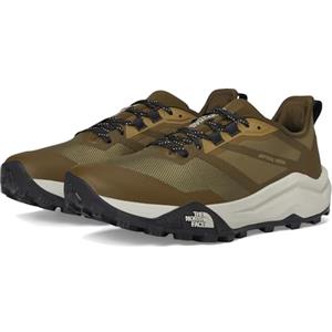 The North Face M OFFTRAIL Versa Scarpe Trail Running