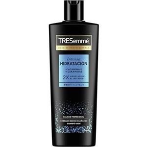 Tresemmé Shampoo Intensa Idratazione Per Capelli Secchi O Danneggiati 400 ml x 1
