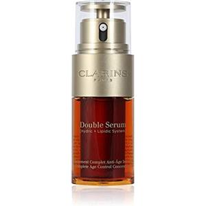 Clarins Double Serum 30 ml