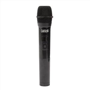 Giochi Preziosi - Canta Tu Microfono Ctc07000