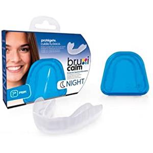 Prim Bruxi Calm Night, colore trasparente