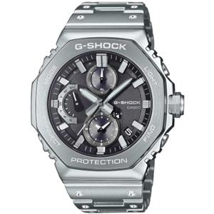 Casio Orologio gmc-b2100D-1aer