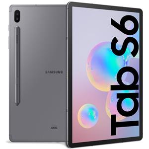Samsung TABLET SAMSUNG GALAXY TAB S6 SM T860 10.5