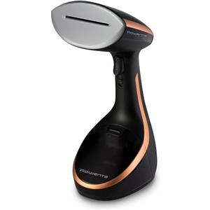 Rowenta Access Steam Dr9100