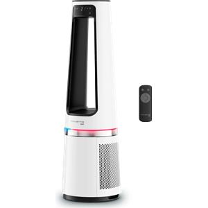 Rowenta Eclipse 3In1