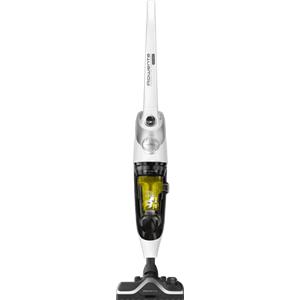 Rowenta Powerline Extreme Cyclonic