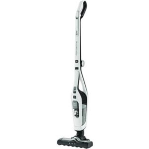 Rowenta Dual Force 2In1 Scopa Elettrica Senza Filo 18V