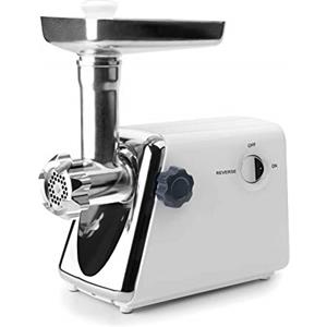 Lacor - 69369 Tritacarne Chop 300W - Grigio