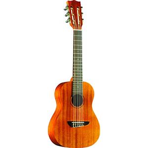 EKO GUITARS - UKU DUO GUITALELE
