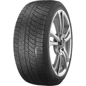 AUSTONE Skadi SP-901 235/50 R18 101V - Pneumatico Invernale M S con Simbolo 3PMSF