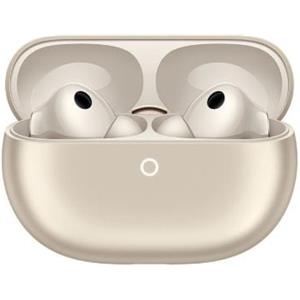 Huawei Auricolari Huawei FreeBuds Pro 5 Wireless Bluetooth Oro [55038662]