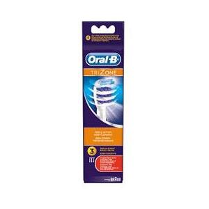 Testine Oral-B TriZone