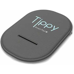 Digicom Tippy Cuscino Bluetooth Auto