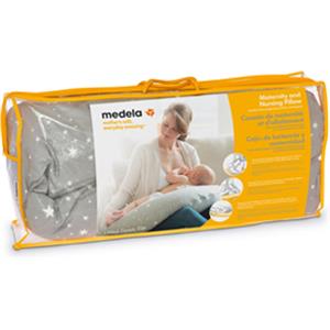 Medela Italia Cuscino Gravid/allat Medela