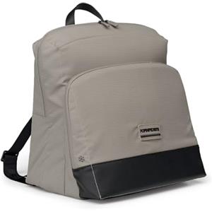 Foppapedretti Pretty Borsa, Desert