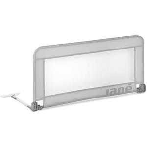 Jane Jané Sponda letto pieghevole, lunghezza 90 cm, borsa per il trasporto, design super alto, traspirante