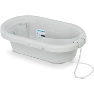 Foppapedretti Bath&Co Vaschetta