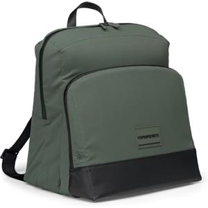 Foppapedretti Pretty Borsa, Olive