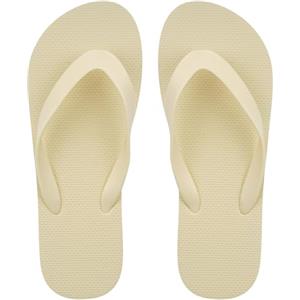 Aomig Flip Flop Infradito Uomo Donna Unisex, Infradito Unisex-Adulto, Infradito da uomo, Mare e Infradito, Ciabatte Infradito ad Asciugatura Rapida, Ciabatte Infradito per Spiaggia e Piscina Unisex
