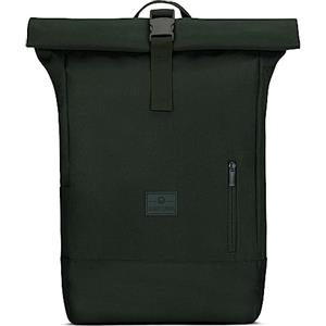 Johnny Urban Zaino Donna e Uomo Beige - Robin Large - da PET Riciclato - Borsa Quotidiana 18-22 Litri - Tasca per PC - Idrorepellente