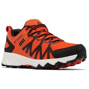 Columbia Scarpe Basse da Trekking da Uomo, PEAKFREAK II OUTDRY