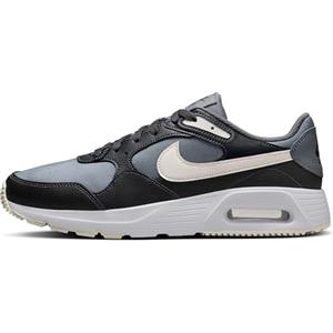Nike Air Max SC Sneaker