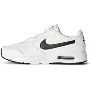 Nike Air Max Sc, Scarpe da Ginnastica Uomo, Bianco, 48 EU