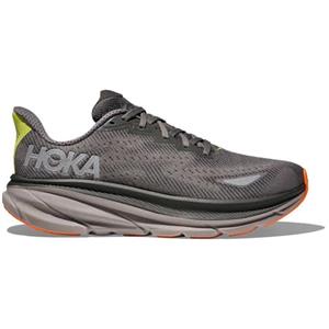 Hoka One One Clifton 9 GTX Sneaker