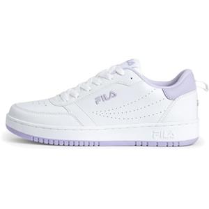Fila Sneakers da Donna REGA Wmn, White-Thistle, 38 EU, White Thistle, 38