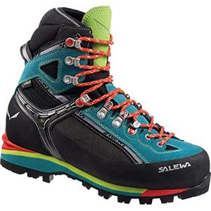 Salewa AmazonIt/OBES9