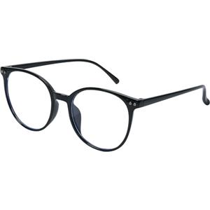 Aomig Occhiali Anti Luce Blu, Occhiali da Lettura per Uomo e Donna, Occhiali per Pc con Blocco Della Luce Blu, Anti Luce Blu Lenti Antiriflesso per Leggero Comodo Lettori