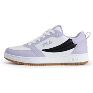 Fila Scarpe da Ginnastica da Donna REGA NF Wmn, Thistle, 38 EU, Thistle, 38 EU