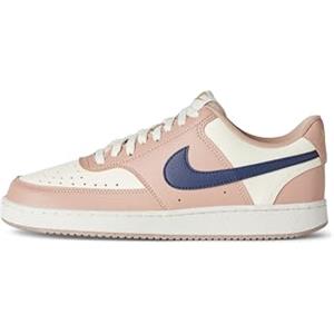 Nike Court Vision Low Next Nature Sneaker