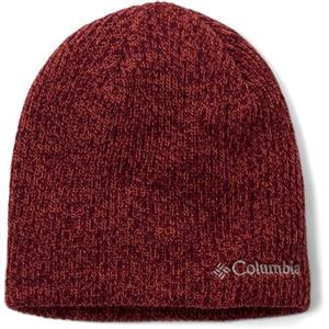 Columbia Whirlibird Watch Cap Beanie Head Wear, Calore leggero, Vestibilità elasticizzata, Design senza tempo, Colori adattabili - Unisex