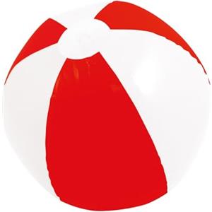 Piro89 - Palla da Spiaggia Gonfiabile Gigante, Gioco da Piscina per Bambini & Adulti - Enorme 150 CM